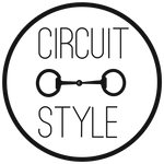 Circuit Style